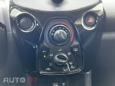 Citroen C1 1.0 VTi Feel
