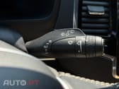 Volvo XC90 2.0 B5 Inscription AWD