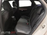 Peugeot 3008 1.2 Hybrid GT e-DCS6