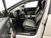 Citroen C5 Aircross 1.5 BlueHDi Shine EAT8