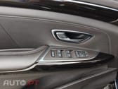 Renault Espace 1.6 dCi Initiale Paris EDC