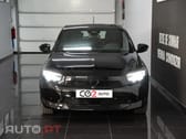 Opel Corsa 1.2 T Hybrid EdCT