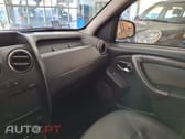 Dacia Duster 1.5 dCi SL Urban Explorer