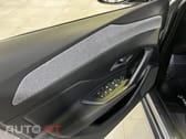 Peugeot 308 SW 1.2 Hybrid Allure e-DCS6