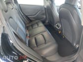 Tesla Model 3 Performance Dual Motor AWD