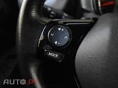 Peugeot 108 1.0 VTi Active