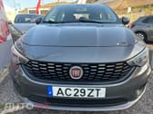 Fiat Tipo 1.3 M-Jet Pop