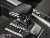 Audi A4 35 TDI S Tronic