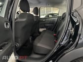 Citroen C3 1.2 PureTech Feel Pack