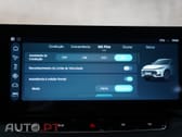 MG HS 1.5 T-GDI Plug In Hybrid Luxury
