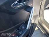 Audi Q2 35 TFSI S tronic S line