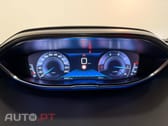 Peugeot 5008 1.5 BlueHDi GT Line
