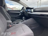 Volkswagen Golf 2.0 TDI