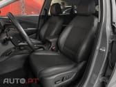 Hyundai Kauai 1.0 T-GDi Premium Pele/Tec Lima+Nav+Vision