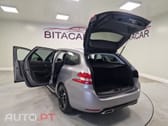 Peugeot 308 SW 1.5 BLUEHDI STYLE
