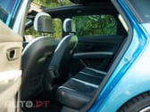 Seat Leon 2.0 TSI S&S DSG Cupra 290