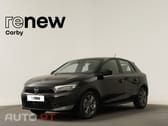 Opel Corsa Corsa 1.2 T Edition Aut.