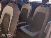 Citroen C4 Grand Picasso 1.6 e-HDi Exclusive