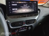 Nissan Juke 1.0 DIG-T N-Design DCT