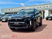 Toyota Yaris Cross 1.5 HDF Comfort