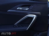 BMW iX2 eDrive20 Pack Desportivo M