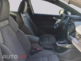 Audi Q4 E-Tron 50 Quattro I.V.A DEDUTIVEL