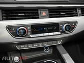 Audi A5 2.0 TFSI quattro S tronic sport