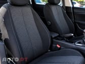 Peugeot 308 1.5 BlueHDi Active