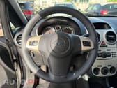 Opel Corsa 1.2 Enjoy Easytronic