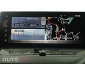 Nissan Juke Juke 1.0 DIG-T N-Connecta