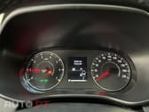 Dacia Jogger ECO-G 100 Bi-Fuel Expression 7 lugares