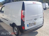Renault Kangoo 1.5 dCi Maxi Business 3L