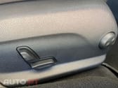 Mercedes-Benz E 220 d Avantgarde