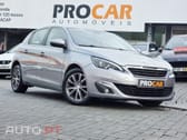 Peugeot 308 1.2 PureTech Access