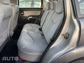 Citroen C3 1.4 SX Pack Aut.