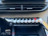 Peugeot 3008 1.6 Hybrid4 GT Pack e-EAT8