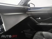 Peugeot 408 1.6 Hybrid GT e-EAT8