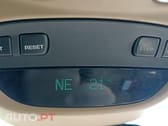 Jeep Grand Cherokee 4.0 Official