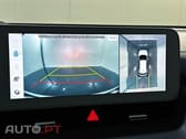 Hyundai Ioniq 5 77 kWh Vanguard+