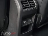 Peugeot 308 SW BlueHDi 130 Allure Pack
