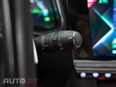 DS DS7 Crossback E-Tense Rivoli EAT8