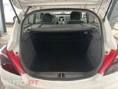 Opel Corsa 1.3 CDTi