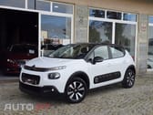 Citroen C3 1.2 PureTech Feel
