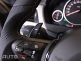 BMW 420 d Pack Desportivo M Auto