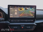 Cupra Formentor I.V.A DEDUTIVEL VZ 1.4 PHEV
