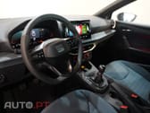 Seat Ibiza 1.0 TSI Style