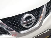 Nissan Qashqai 1.5 dCi N-Connecta Business