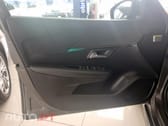 Peugeot 208 1.2 PureTech Allure Pack EAT8