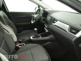 Renault Captur Captur 1.0 TCe Techno