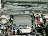 Peugeot 2008 1.2 PureTech Style